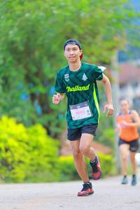 BIB: 8085
                            <button type="button" onclick="openModal(18879795)" class="btn btn-primary btn-sm float-right btn-popup" data-toggle="modal" data-target=".modal-high-quality">
                        <i class="fas fa-shopping-cart"></i> Add to Cart
                    </button>
                                            <button type="button" onclick="isThisMe(18879795, true)" class="btn btn-success btn-sm float-right btn-popup btn-isme hidden" data-toggle="tooltip" data-placement="bottom" title="นี่คือรูปของคุณใช่ไหม คลิกที่นี่เพื่อเอาเข้าอัลบั้ม">
                        <i class="fas fa-plus"></i> Add to album
                    </button>
                    <button type="button" onclick="isThisMe(18879795, false)" class="btn btn-warning btn-sm float-right btn-popup btn-isnotme hidden">
                        <i class="fas fa-ban"></i> Remove from album
                    </button>